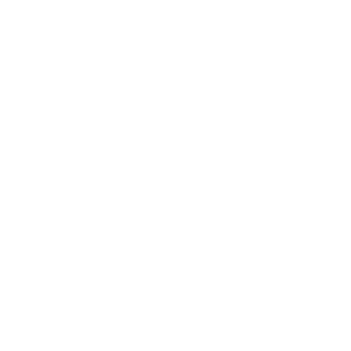 quintline