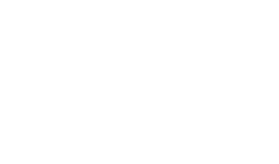 nova dreams